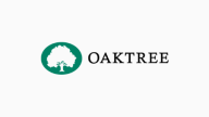 Oaktree Private Markets