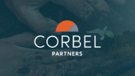 Corbel Partners Team Learning