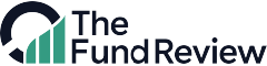 The Fund Review logo