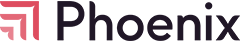 Phoenix Group Logo
