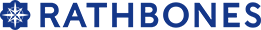 Rathbones logo