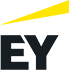 EY logo