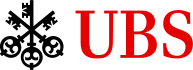 UBS logo