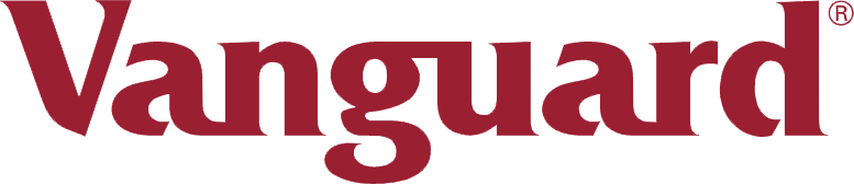 Vanguard