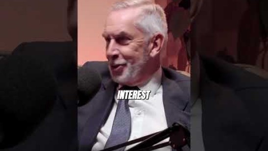 How To Double Your Money