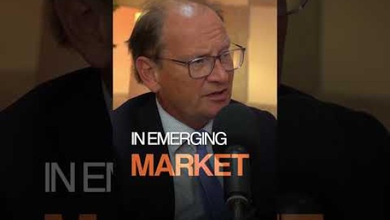 Why is Trump weakening the dollar?
